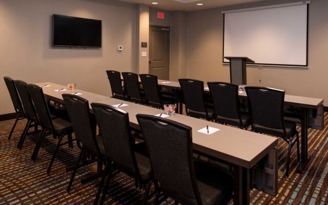 Residence Inn by Marriott Miami West / FL Turnpike