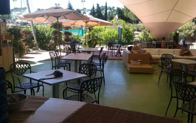 Tenuta Delle Ripalte