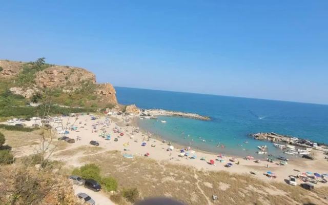 Guesthause Pri Vasko