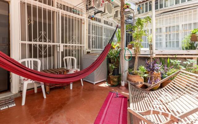 Vp101a Zona1 in Rio de Janeiro