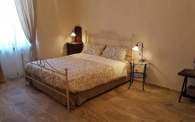 La Salita B&B