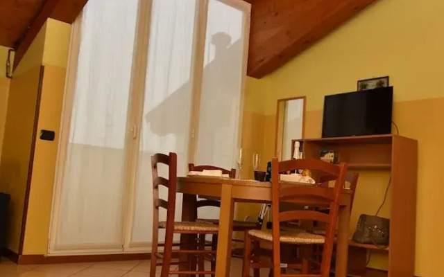 Residence Oasi Di Monza