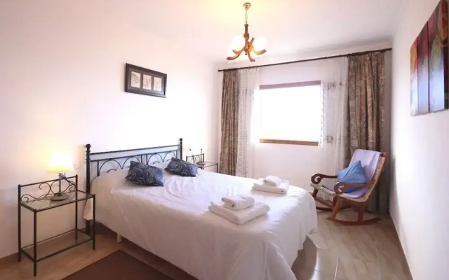 Mallorca Beach front line house 6 pers