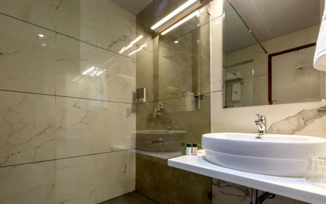The Fern Residency, Vijayapura