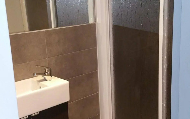 Hostal MiMi Las Ramblas