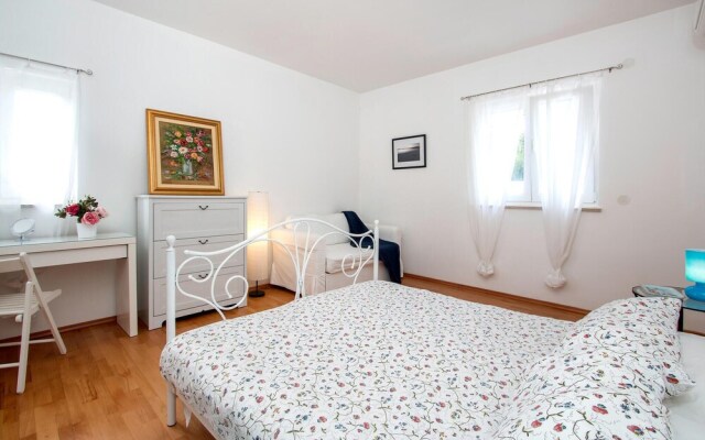 Beautiful Home in Medulin With Sauna, Wifi and 3 Bedrooms