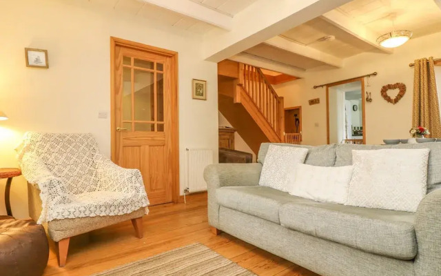 Trembath Cottage