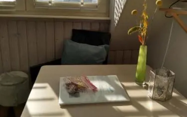 Studio Zuid 5