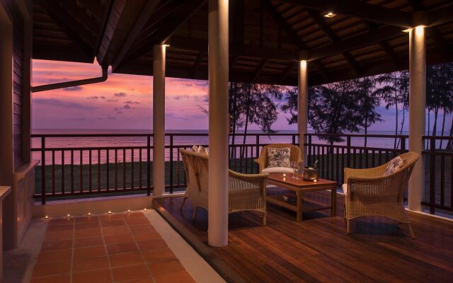 Le MENARA KHAO LAK