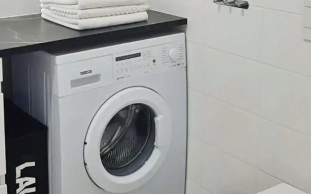 Apartments on Akademika Pavlova street 56k1