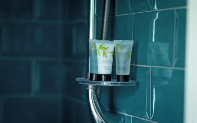 The Farmers Boy Inn Longhope