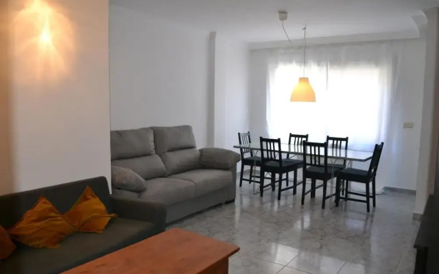 Vila Bernat 1