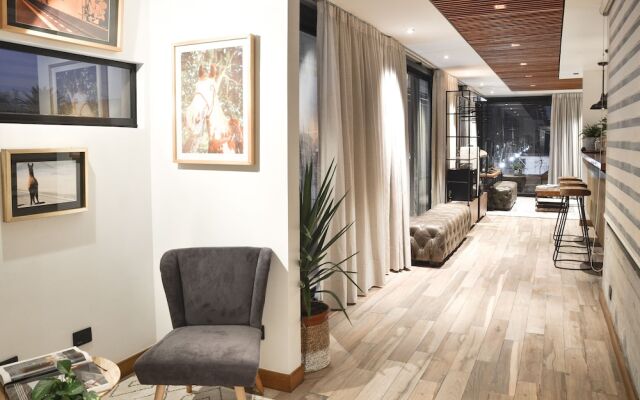 Maison Italia 1029