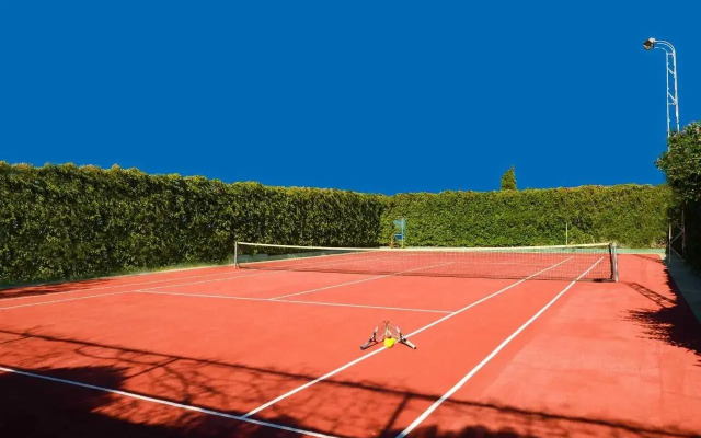 Magia Village Resort