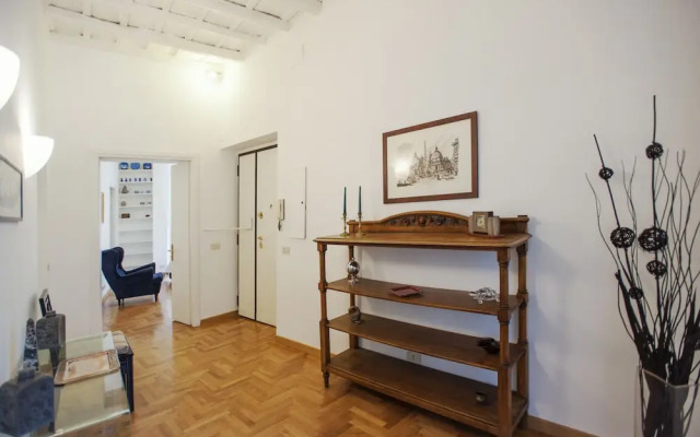 S. Andrea - WR Apartments