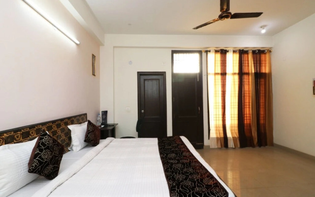 Mehta Guest House