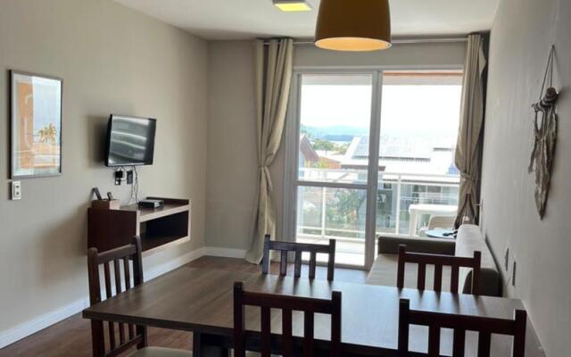 Balmare Hotel