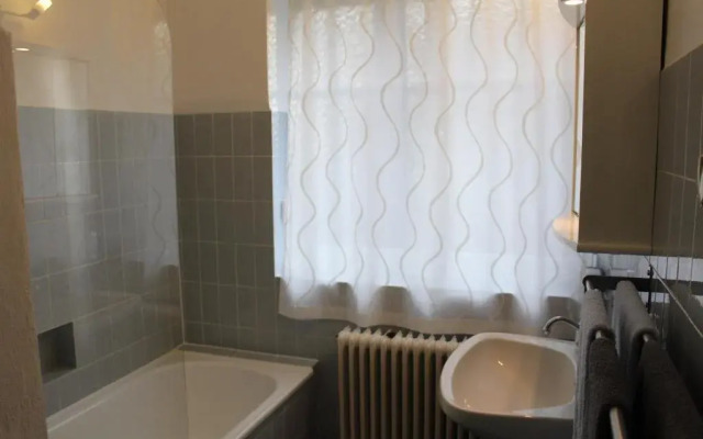 Murtal Ferienwohnung