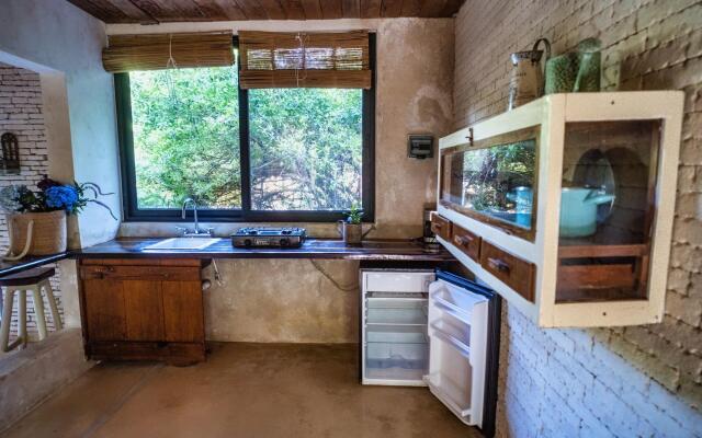 Suites Tulum
