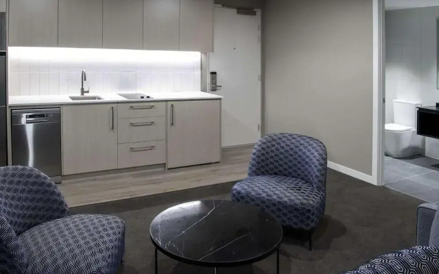 Mantra Tonsley Adelaide