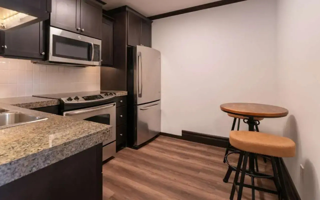 Prestige Rocky Mountain Resort Cranbrook, WorldHotels Crafted