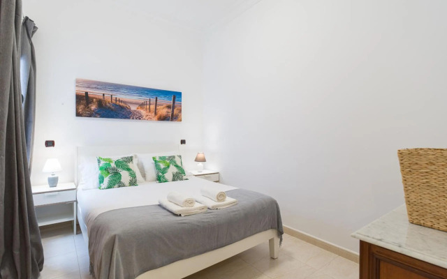 Rejon Home By CanariasGetaway