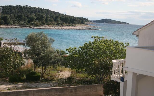 Apartments Villa Ella