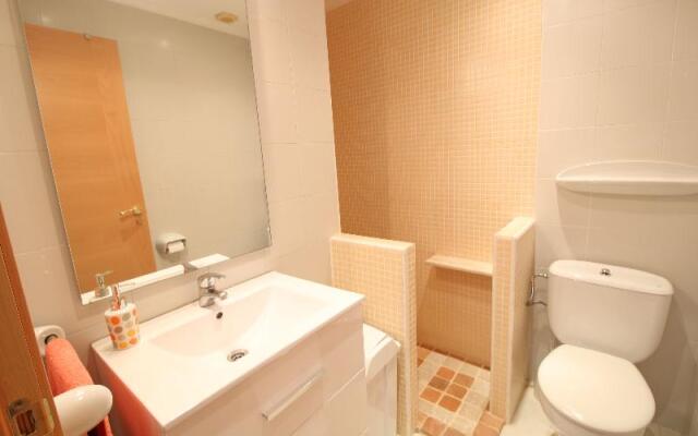 Holiday Home Shangrila