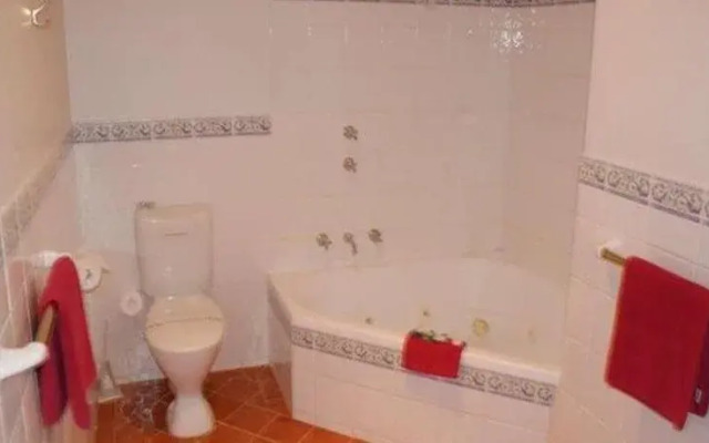 Nelsons of Bridgetown