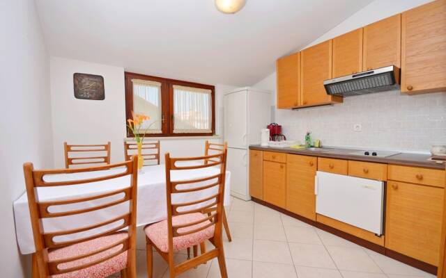 Apartment Željko