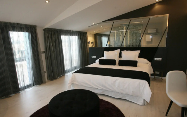 Hotel Cardenal