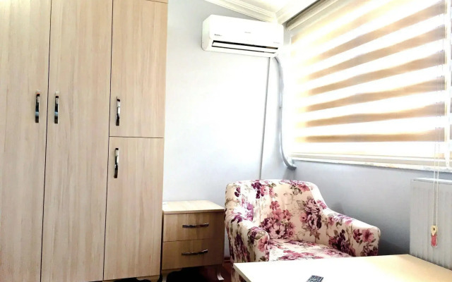 Kuzey Residence