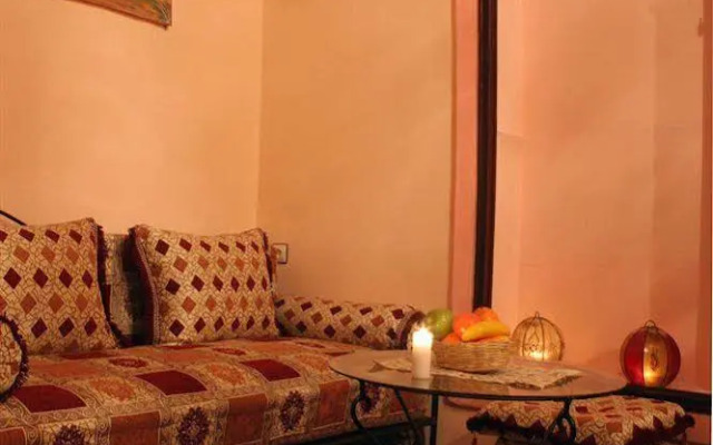Riad Youssef
