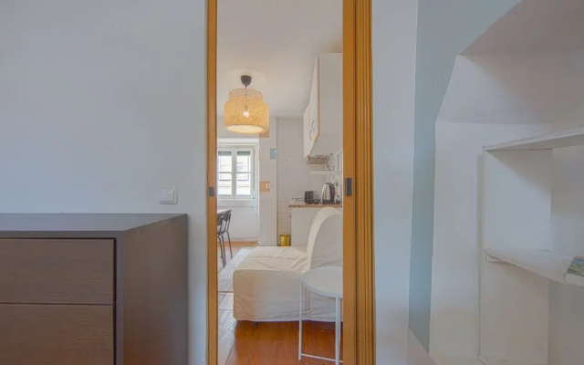 Alfama Cosy by Homing