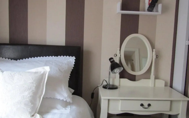 Phildene Blackpool Hotel