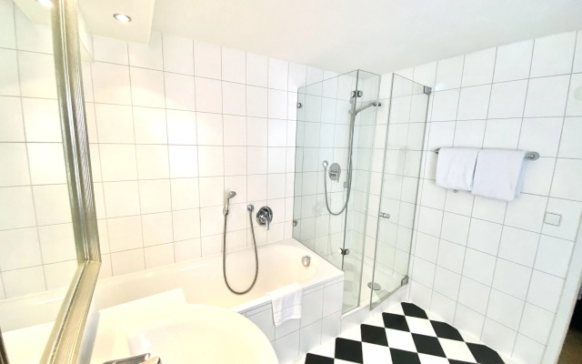 Rebgarten Schulgasse