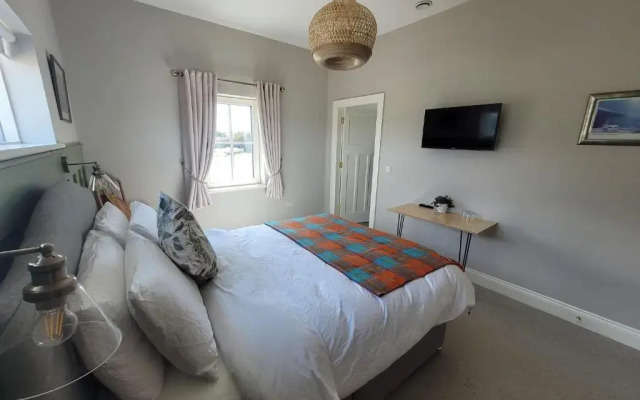 Aiteall Boutique Accommodation