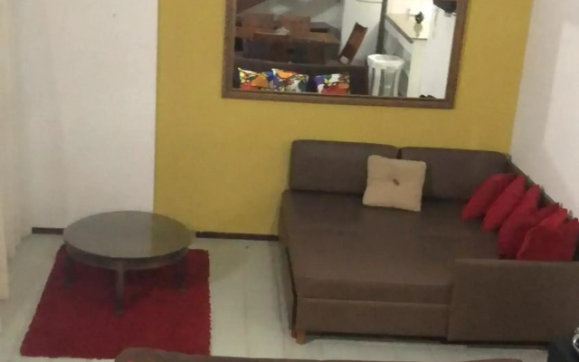 Resort Ancorar Flats