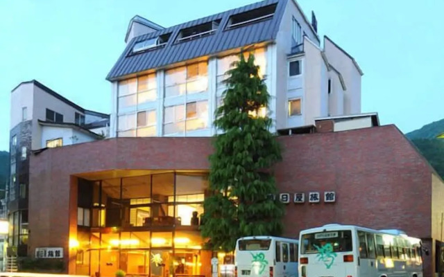 hotelImage