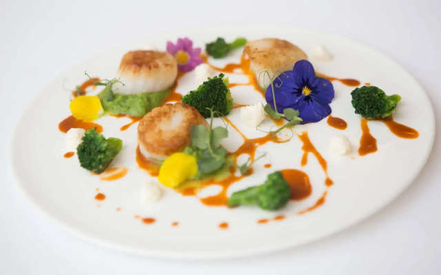 La Sommità Relais & Chateaux