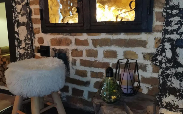 Studio Apartman Black & White Centar Sarajevo free parking