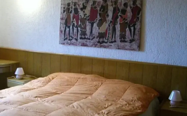 Guesthouse Sara