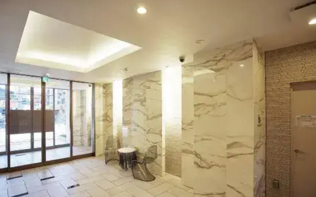 Chuan House Kuromon