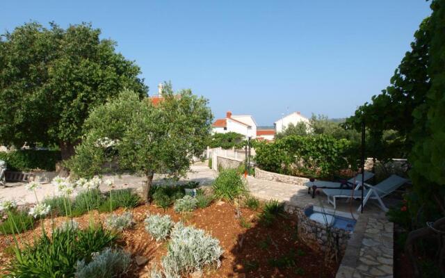 Villa Perla