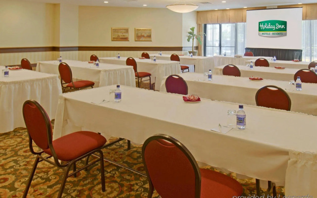 TownePlace Suites by Marriott Toronto Northeast/Markham
