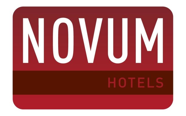 Novum Hotel Bremer Haus Bremen