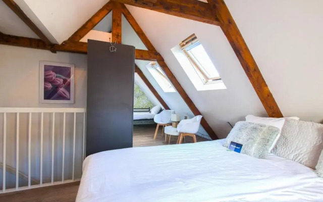 Kings Inn City Hotel Alkmaar