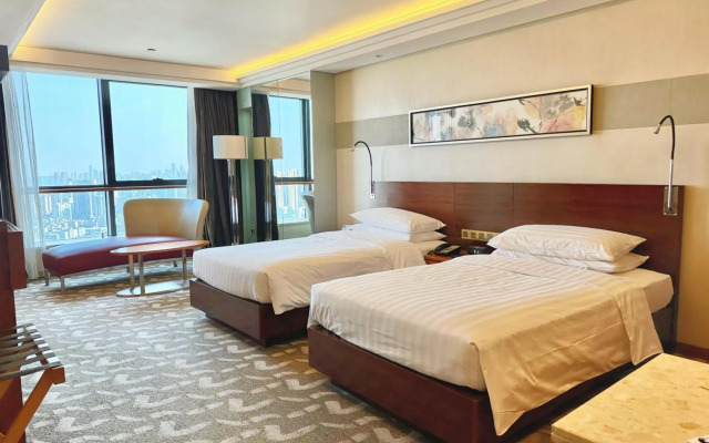 Swissotel Foshan