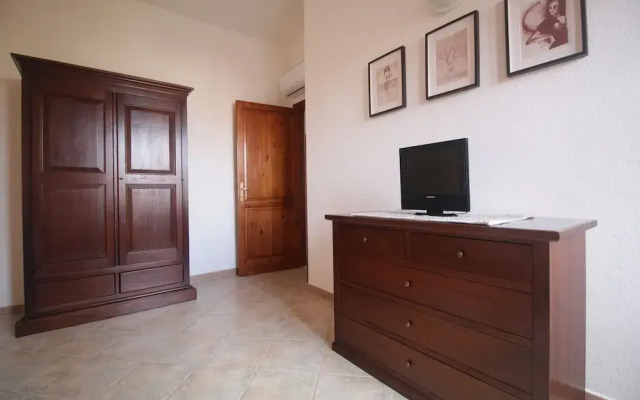 Residence Maria Antonia