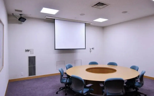 Karuizawa Club of Art